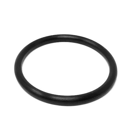 Springer Parts W+ Seal O-Ring, (25mm). EPDM; Replaces AMPCO Part# L772575 L772575SP